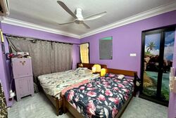 Blk 504D Montreal Spring (Sembawang), HDB 4 Rooms #509535011